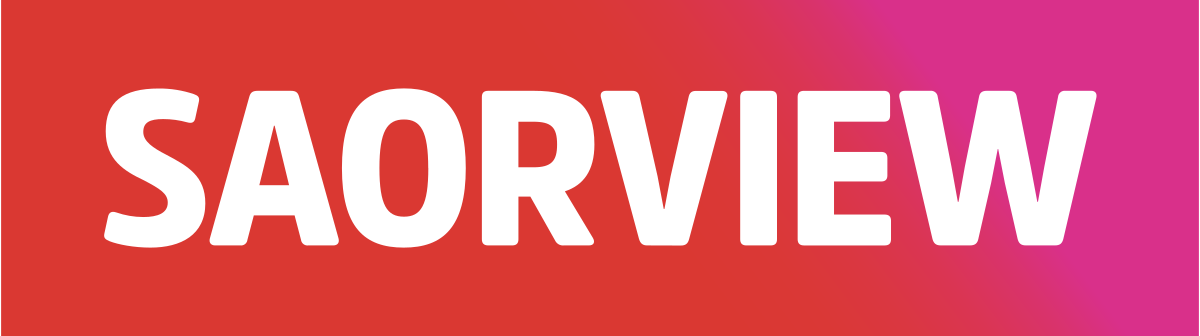 Saorview