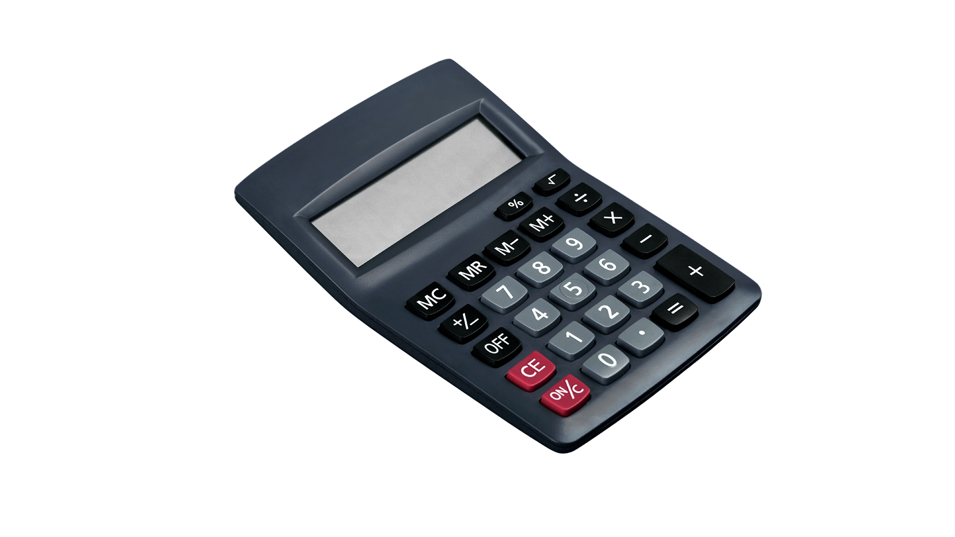 Outsourced Accounting Services for Ambitious Accounting Firms