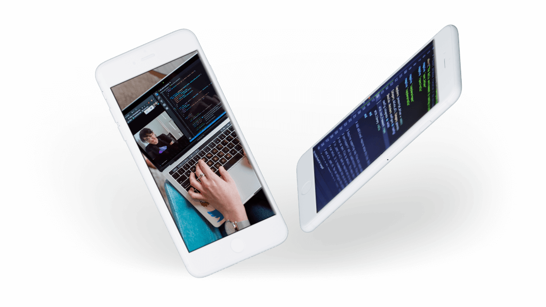 Turn disparate data into reliable reports and metrics with tech-enabled, human-driven Data Assured services Turn disparate data into reliable reports and metrics with tech-enabled, human-driven Data Assured services