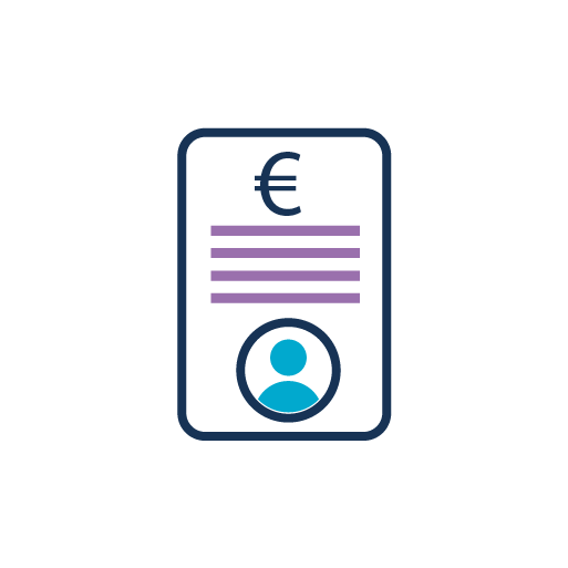 Payroll & Compliance Support_icon