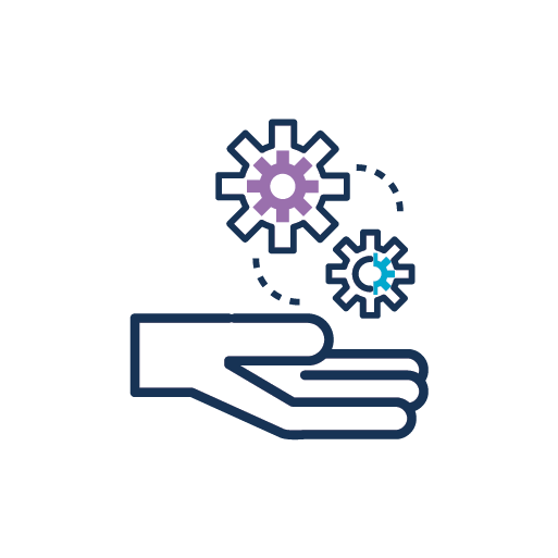Practice Operations Support_icon