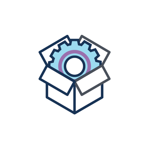 Scalable Back-Office Capacity_icon