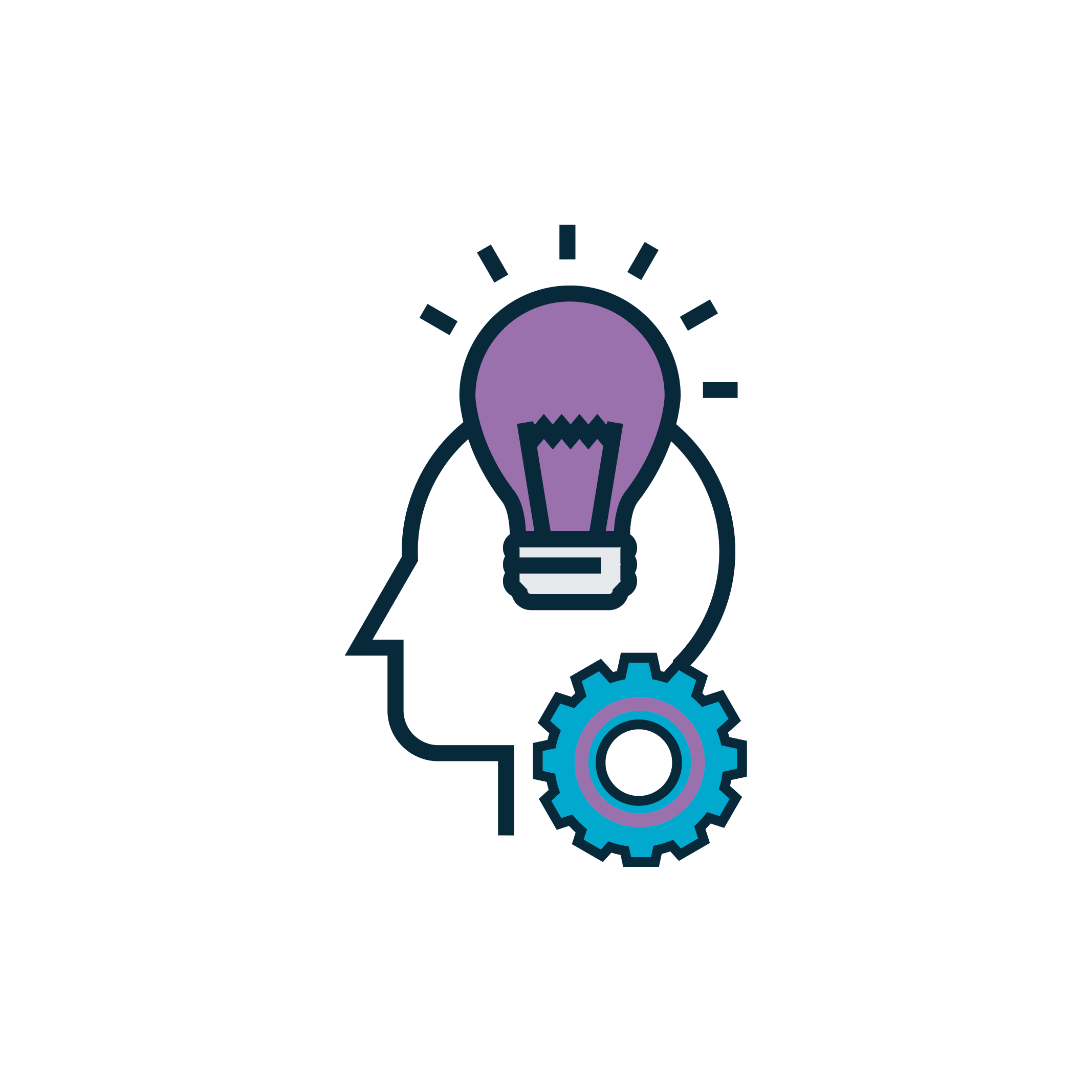 Bridge the Talent Gap_icon