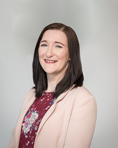 Louise Moloney image