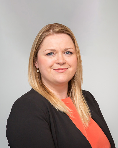 Marian Hartnett image