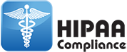 HIPAA Compliant