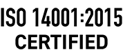 ISO 14001:2015 Environmental Management System