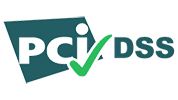 Payment Card Industry - Data Security Standard