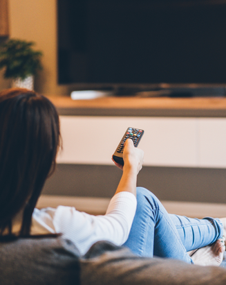 Using technology to build a rapid response solution – delivering an excellent customer experience. image