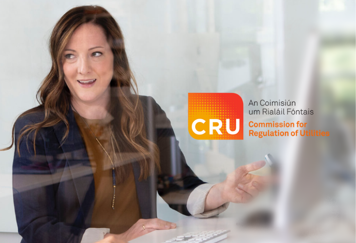 Energy Retail thumbnail