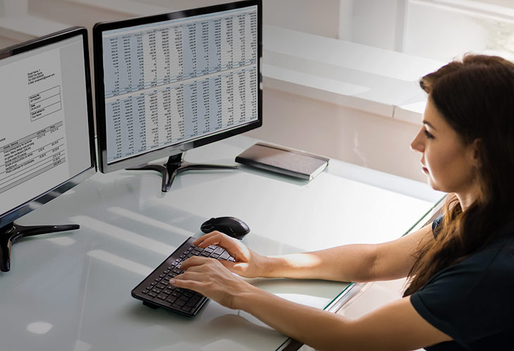Accounting Outsourcing Services thumbnail