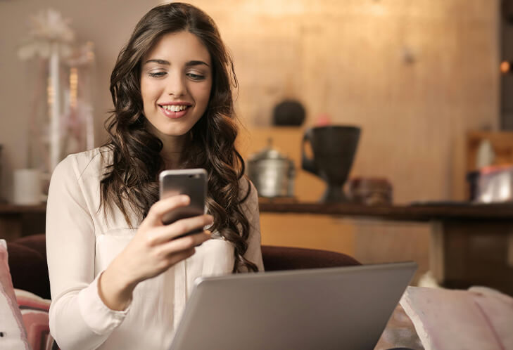 Experienced CX Provider for Superior Customer Care thumbnail