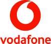 Vodafone