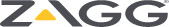Zagg