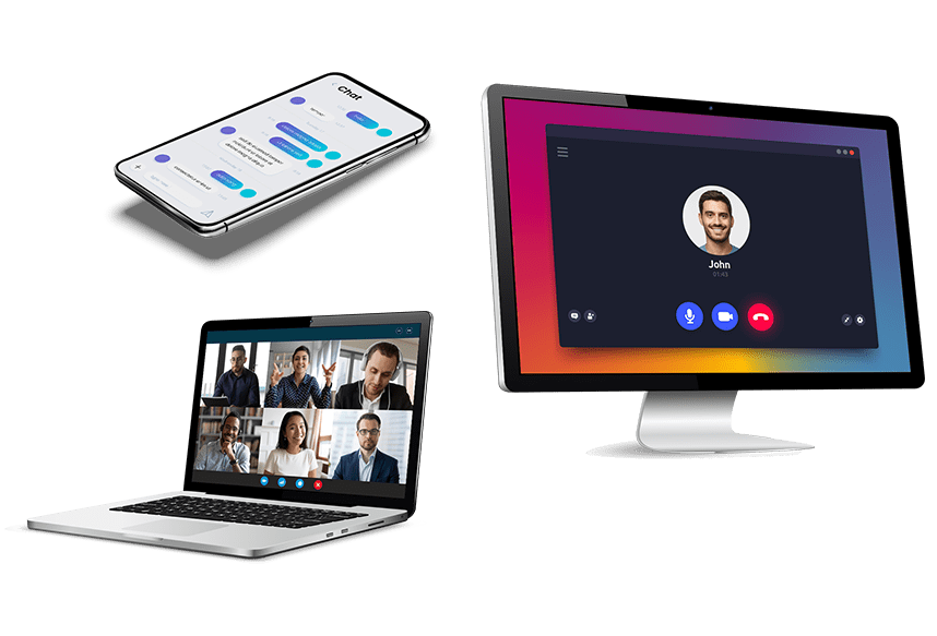 Your business process outsourcing partner Your business process outsourcing partner