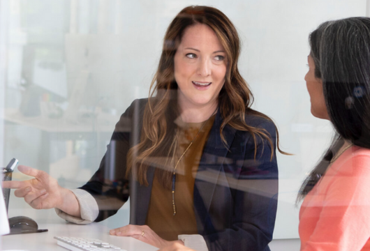 Continuous improvement in a rapidly evolving market - delivering customer service excellence for an industry regulator Continuous improvement in a rapidly evolving market - delivering customer service excellence for an industry regulator